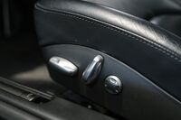 Porsche 911 vaihtoauto