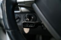 Porsche 911 vaihtoauto