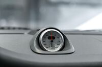 Porsche 911 vaihtoauto