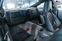 Porsche 911 vaihtoauto