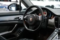 Porsche Panamera vaihtoauto