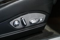 Porsche Panamera vaihtoauto