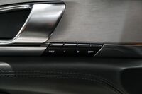 Porsche Panamera vaihtoauto