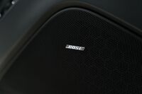 Porsche Panamera vaihtoauto