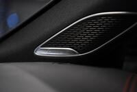 Mercedes-Benz CLA vaihtoauto