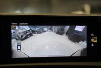 Mercedes-Benz CLA vaihtoauto