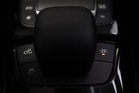 Mercedes-Benz CLA vaihtoauto