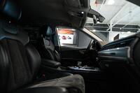 Audi Q7 vaihtoauto