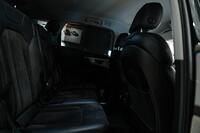 Audi Q7 vaihtoauto