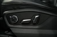 Audi Q7 vaihtoauto