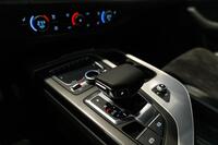 Audi Q7 vaihtoauto