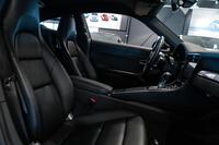 Porsche 911 vaihtoauto