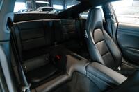 Porsche 911 vaihtoauto