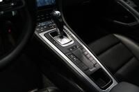 Porsche 911 vaihtoauto