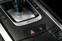 Porsche 911 vaihtoauto