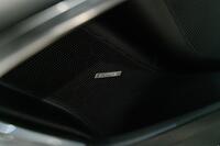 Porsche 911 vaihtoauto