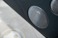 Bentley Bentayga vaihtoauto