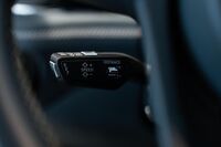 Bentley Bentayga vaihtoauto