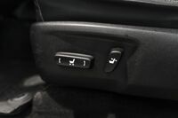 TruckMasters OX vaihtoauto