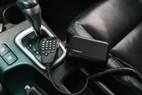 TruckMasters OX vaihtoauto