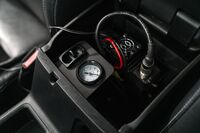 TruckMasters OX vaihtoauto