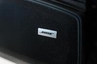 Porsche Panamera vaihtoauto