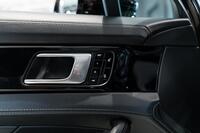 Porsche Panamera vaihtoauto