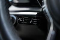 Porsche Panamera vaihtoauto