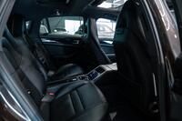 Porsche Panamera vaihtoauto