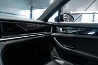 Porsche Panamera vaihtoauto