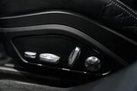 Porsche Panamera vaihtoauto