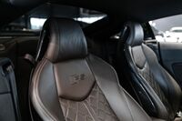 Audi TT RS vaihtoauto