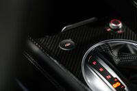 Audi TT RS vaihtoauto