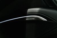 Audi TT RS vaihtoauto