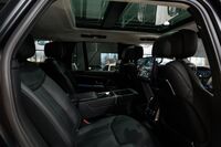 Land Rover Range Rover vaihtoauto