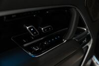 Land Rover Range Rover vaihtoauto
