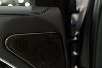Land Rover Range Rover vaihtoauto