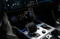 Land Rover Range Rover vaihtoauto