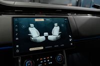 Land Rover Range Rover vaihtoauto