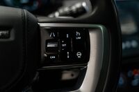 Land Rover Range Rover vaihtoauto