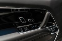 Land Rover Range Rover vaihtoauto