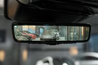 Land Rover Range Rover vaihtoauto