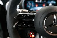Mercedes-Benz AMG GT vaihtoauto