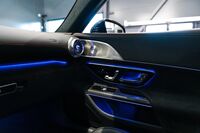 Mercedes-Benz AMG GT vaihtoauto