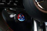 Mercedes-Benz AMG GT vaihtoauto