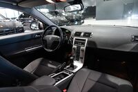 Volvo V50 vaihtoauto