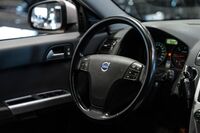 Volvo V50 vaihtoauto
