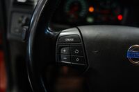 Volvo V50 vaihtoauto