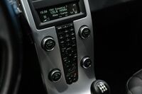 Volvo V50 vaihtoauto
