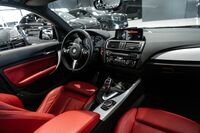 BMW M135i vaihtoauto